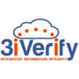 Logo Project 3iVerify