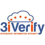 3iVerify Icon