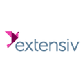 Extensiv 3PL Warehouse Manager