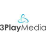 3Play Media Reviews