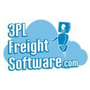 Logo Project 3PLFreightsoftware