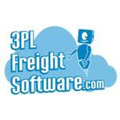 3PL Freight Software