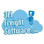 3PLFreightsoftware