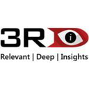 3RDi Search Reviews