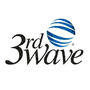 Logo Project 3rdwave