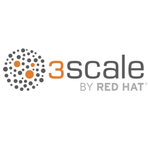 3scale Reviews