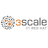 3scale Reviews