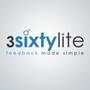 Logo Project 3sixtylite