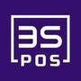 Logo Project 3SPOS