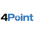 4Point