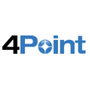 4Point Reviews