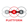 Logo Project 446 Platform