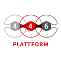 446 Plattform