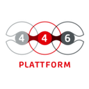 446 Plattform Reviews