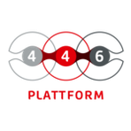 446 Plattform Reviews