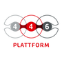 446 Plattform