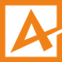 Logo Project 4ALLPORTAL