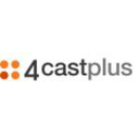 4castplus Reviews