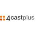 4castplus