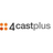 4castplus Reviews