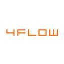 4flow vista Reviews