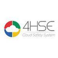 4HSE