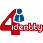 4identity Reviews