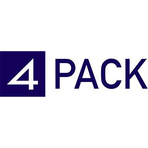 4Pack Reviews