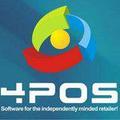 4POS Application Suite