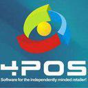 4POS Application Suite Reviews