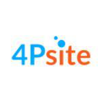4Psite Reviews