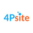 4Psite Reviews