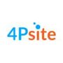 Logo Project 4Psite