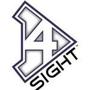 Logo Project 4Sight Asset Track