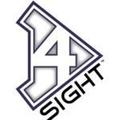 4Sight Asset Track