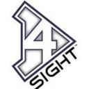 4Sight Asset Track Reviews