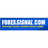 ForexSignal.com Reviews
