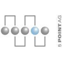 5 POINT AG Icon