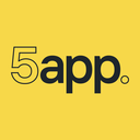 5app Reviews