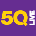 5QLive Reviews