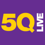 5QLive