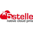 5stelle*  Reviews