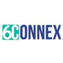 Logo Project 6Connex