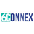 6Connex Reviews