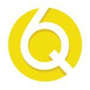 Logo Project 6Q