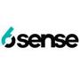 Logo Project 6sense