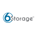 6Storage