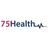 75health Reviews