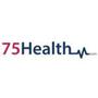 75health