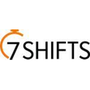 Logo Project 7shifts